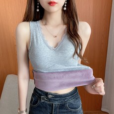 탑텐내의