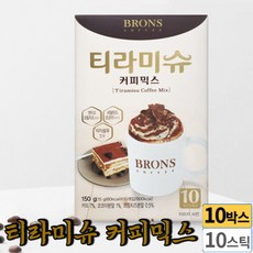 스티치즈