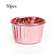 갈레트브루통틀