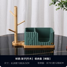 b3229883e9b610d6c3205dd9ccc7d658a3c020eb2518984a5b319e23a209.jpg