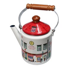 후지호로카즈마