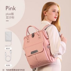 b3185fc78388201f359946078f772368388eb87a200f311318a76c0c8790.jpg