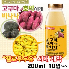 bd6260854ed9d13041bfb52771456213a1a77a7c6fac9fc750ae3f1d4e75.jpg