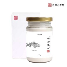 25bbb3d8af1f50058b5d9c6adc5cf626708264fcd1e98fa1cf0ce02083c5.jpg