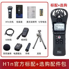 9b2f1a72ff108d4dfdb23c1007bc7083cd90242c39ea666ed043b6a938c6.jpg