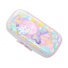 피터젠슨홀로그램지갑