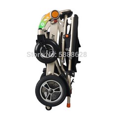 191b88f1ab12026ebe0ab93fa4f24ec896327d3d81192c3a88d65a367bd4.jpg