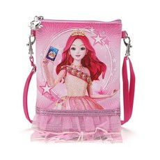 시크릿쥬쥬핸드폰