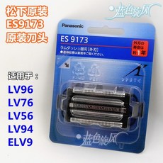 c8a4e9533bb0922c1c7becd48e65d92e25197b31acf4ac43cfd0f5f4c723.jpg