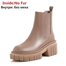 f6c808f625abb3b9c247d9e4eb1b5c36be8ab65df39df6d6ae0cca36baf7.jpeg