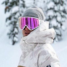 51d6898af8884818848b43c7b5bb759e8dad80305775b6aa68d12afd495d.jpg