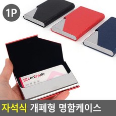 1a723a7f35443b99e8c852a268de3e369712cb4f2b253af0a8529eec67c0.jpg