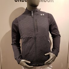 3e724fd1bf43549ed2abbb9225171af3c7300472005119f3798656a2316d.jpg