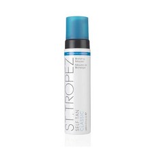 태닝오일240ml