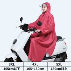 1fe086c21d85811da9b3e8c829595497cb44ec9f01cd3353478ff93d69e1.jpeg