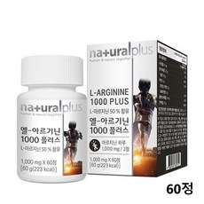 230fd39fc06aba44b8c68a2a7d5f8ce047f9c68ff41425cc5c8b323509ef.jpg