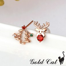 cc36fe015e2956209fb413c79986ebe870fec77d6635d419a452910ae47c.jpg