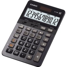 38ad738dbee4ac4d45c1991d39de494108eb41bc674de8e42358b1418e9c.jpg