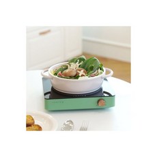 식탁용가스렌지