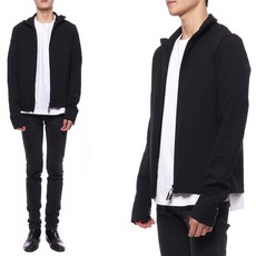 몽클레어 [몽클레어] 23SS 남성 그레노블 집업 점퍼 (8G00003 829H7 999 23S)