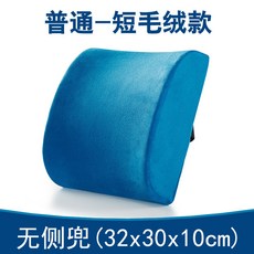 747e7a6bd64bde07406fd985a39e11657fb93c94566d13807b0beed6934e.jpg