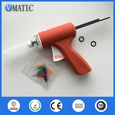 43f8759fe94af61eae1c7f821d1fafc3ca71963ea25c7c25a37618cd70b8.jpeg
