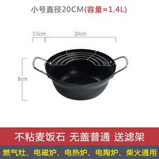 a7436038d9e336c8eb513fcac1052d08a9b9613f54d95fe03dca9e2bbf24.jpg