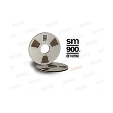 rtm900tape