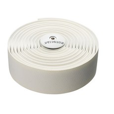 스페셜라이즈드 S Wrap HD Tape