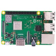 4296663b13207d1936ebfcd665b09a656ae9630117b4e6157f59a538e20e.jpg