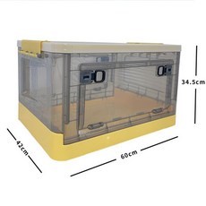 고양이산소방산소발생기세트