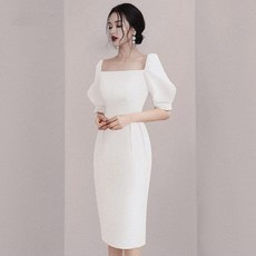 결혼예복