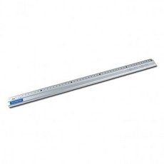 ELN003072중앙브레인 알루미늄자 AL500