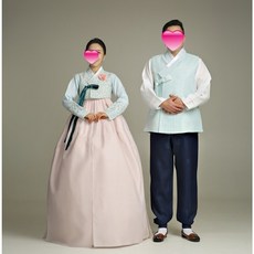 신부이바지음식가격