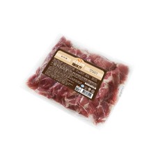 고소담백베이컨