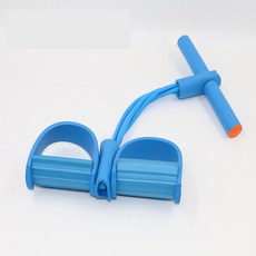 4f9ac7c09bb126d47261f0da4a0f0b16a1b581378829ccaa2d08c487009e.jpg