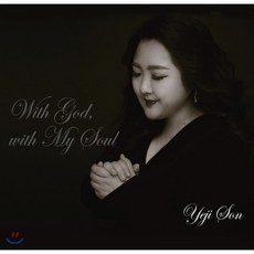god앨범바람