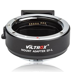 라이카오토렌즈