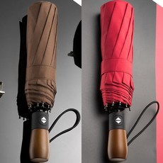 대형3단자동우산-추천-상품