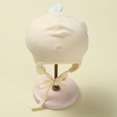 타티네 쇼콜라 체크귀달이모YTNNWHU02UY 256124