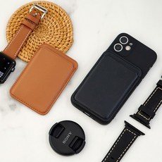2e7cf5a0d19cec37d6ab540d41c00f7ae18b7b0a3756168ca4880112a028.jpg