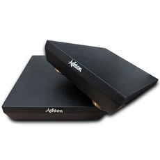 애쉬톤at-50방진