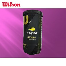 45b258c1ede6a851cea4a7f5c71ced2ff4549d1f1140d3976bb88bec6ba0.jpg