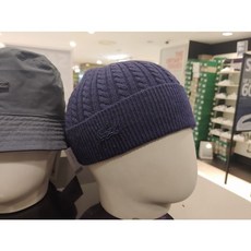 c1fb8c0ddf24e04c622a7faee597e94f3cddfb9a7bcdfaf3ab4beb8dd3ca.jpg