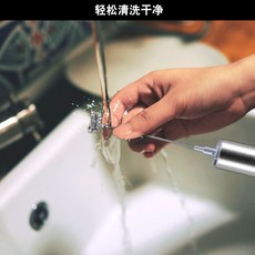 f0126db3b3e2e5ab64cf5b07092305741b99afd4485fae71f0bb515695f8.jpg