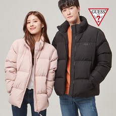 34cd9c07a1a5ee4f82f965c0b0f8a013c2c319c09731efa37df9722b2b74.jpg
