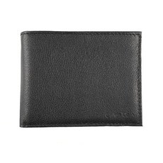 캘빈클라인머니클립