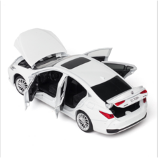 렉서스es300h리스