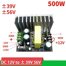 33ydh56wh15.2v