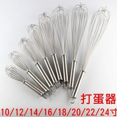 2a2b360ccf4d2bbc48f51e770350cd9f3e3a94a0b73c985395a0cc2a93fc.jpg